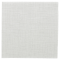 NAPPES PLIAGE M 'DRY COTTON' 55 G/M2 120x120 CM GRIS AIRLAID (200 UNITÉ)