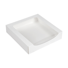 RÉCIPIENTS SUSHI+FÊNETRE