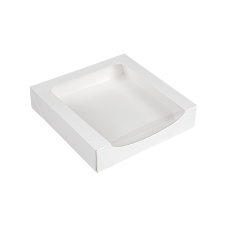 RÉCIPIENTS SUSHI+FÊNETRE