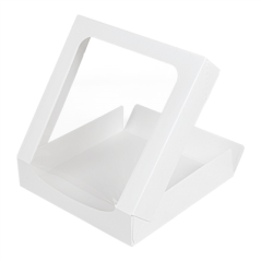 RÉCIPIENTS SUSHI+FÊNETRE