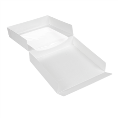 RÉCIPIENTS SUSHI+FÊNETRE