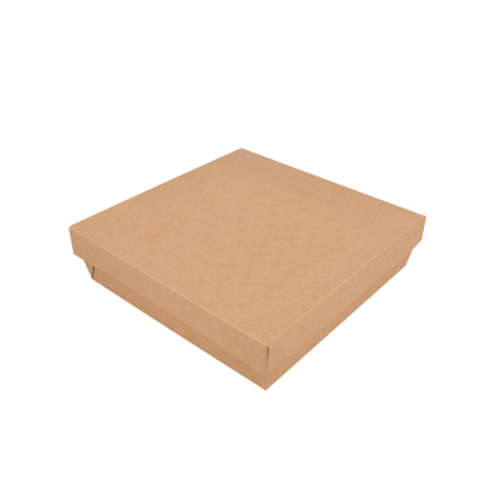 PETITES BOÎTES+COUVERCLES