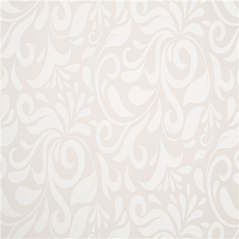 BOÎTES CATERING, PLATE