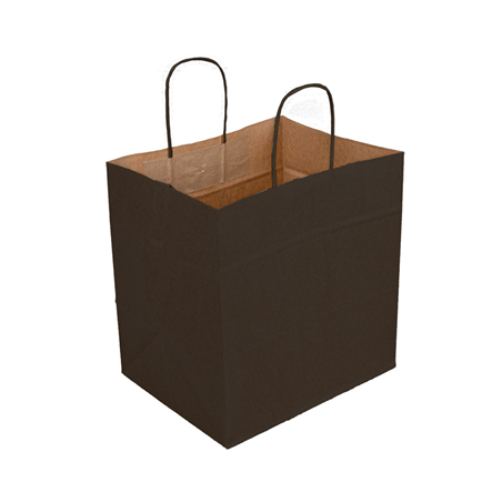 SACS SOS TRAITEUR AVEC ANSES