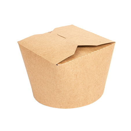 RÉCIPIENTS SALADIERS