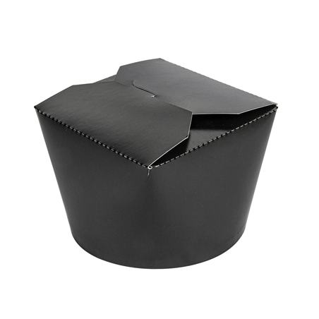 RÉCIPIENTS SALADIERS