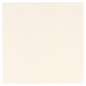 SERVIETTES P. 1/4 'LIKE LINEN' 70 G/M2 50x50 CM CREME SPUNLACE (400 UNITÉ)