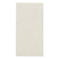 SERVIETTES P. 1/8 'LIKE LINEN' 70 G/M2 50x50 CM CREME SPUNLACE (400 UNITÉ)