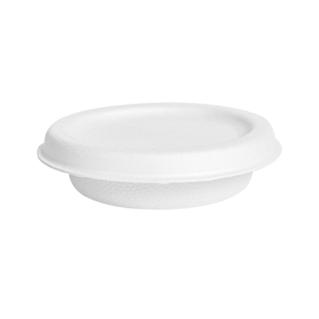 MINI POTS + COUVERCLES