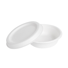 MINI POTS + COUVERCLES