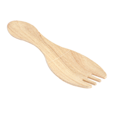 FOURCHETTES SOUS SACHETS