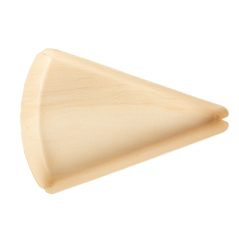 BARQUETTES TRIANGULAIRES