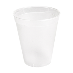 VERRES RÉUTILISABLES