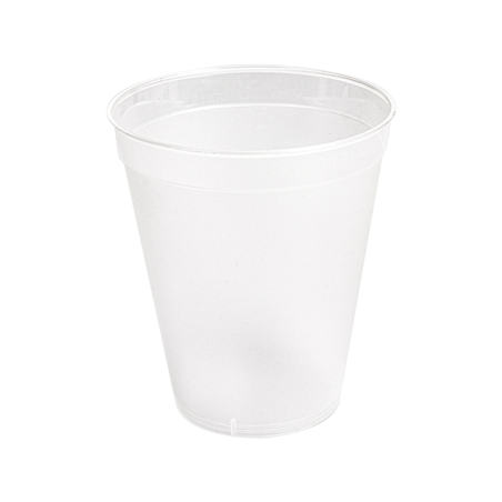 VERRES RÉUTILISABLES