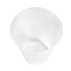 VERRES RÉUTILISABLES