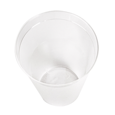 VERRES RÉUTILISABLES