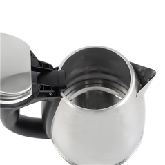 BOUILLOIRE ÉLECTRIQUE