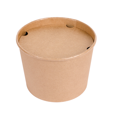 CONTAINERS POULET + COUVERCLES