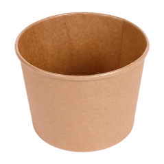 CONTAINERS POULET + COUVERCLES