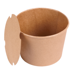 CONTAINERS POULET + COUVERCLES