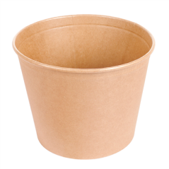 CONTAINERS POULET + COUVERCLES