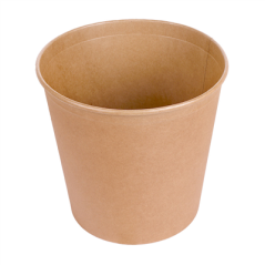 CONTAINERS POULET + COUVERCLES