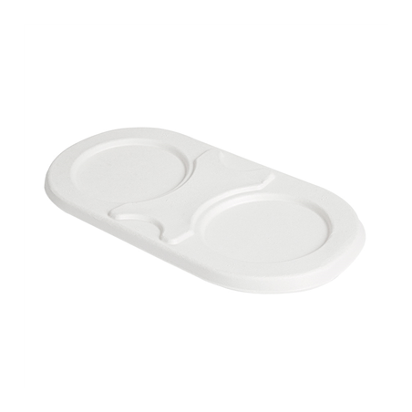 COUVERCLES LUNCH BOX