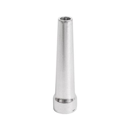 BUSE POUR SIPHON CRÈME, PLATES