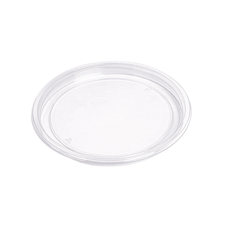 COUVERCLES POUR POTS