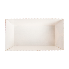 MOULES CUISSON PÂTISSERIE