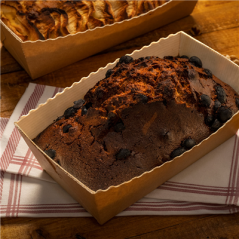 MOULES CUISSON PÂTISSERIE