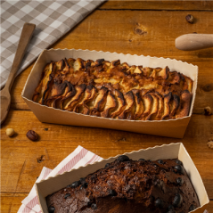 MOULES CUISSON PÂTISSERIE