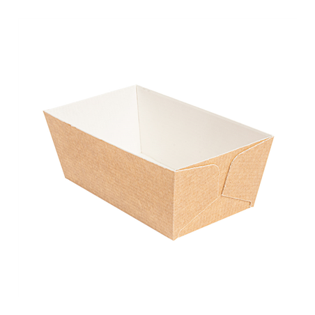 MOULES CUISSON PÂTISSERIE