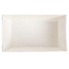 MOULES CUISSON PÂTISSERIE