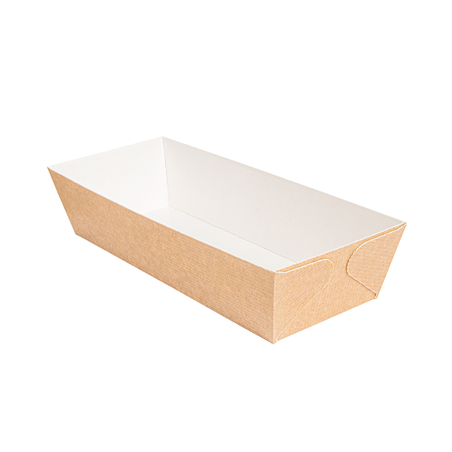 MOULES CUISSON PÂTISSERIE