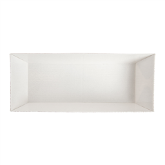 MOULES CUISSON PÂTISSERIE