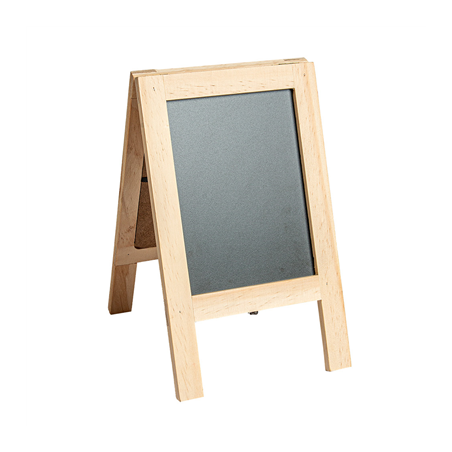 TABLEAU DOUBLE CÔTÉ