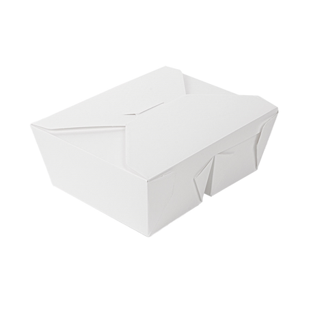 BOÎTES AMÉRICAINES 2 COMPART.