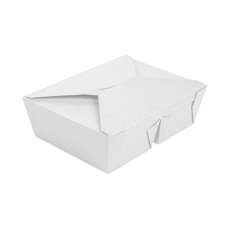 BOÎTES AMÉRICAINES 2 COMPART.