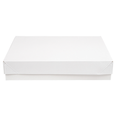 PLATEAUX + COUVERCLE