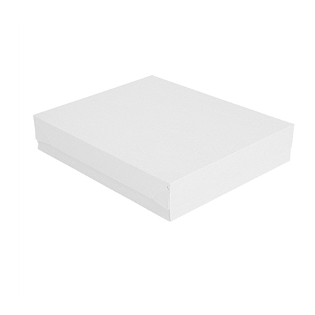 PLATEAUX + COUVERCLE