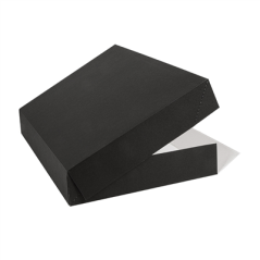 BOÎTES CATERING, PLATE