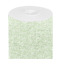 "TÊTE-À-TÊTE" PRÉ. 120CM (20 FEU.)