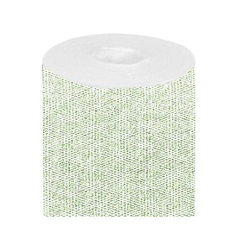 "TÊTE-À-TÊTE" PRÉ. 120CM (20 FEU.)