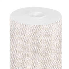 "TÊTE-À-TÊTE" PRÉ. 120CM (20 FEU.)