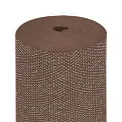 "TÊTE-À-TÊTE" PRÉ. 120CM (20 FEU.)