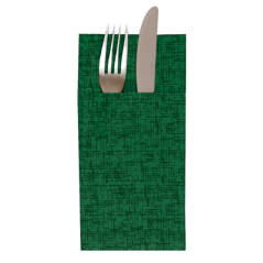 SERVIETTES KANGOUROU