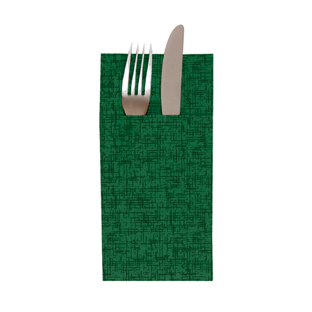 SERVIETTES KANGOUROU