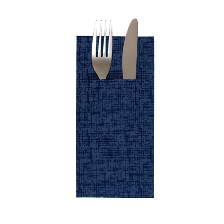 SERVIETTES KANGOUROU