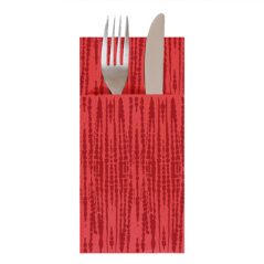 SERVIETTES "CANGURITO"